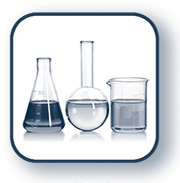 Icon Filteranlagen Chemie und Petrochemie