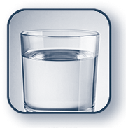 Icon Filteranlagen Glas und Keramik
